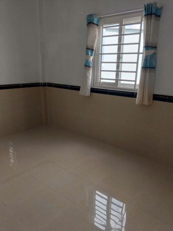 Chính chủ bán nhà giá tốt chỉ 1 tỷ 50 triệu, xã phước lợi, 7531646