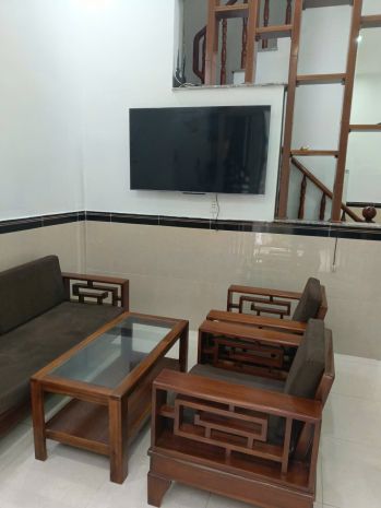 Chính chủ bán nhà giá tốt chỉ 1 tỷ 50 triệu, xã phước lợi, 7531647