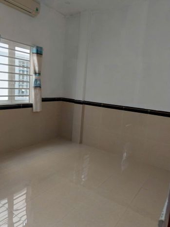 Chính chủ bán nhà giá tốt chỉ 1 tỷ 50 triệu, xã phước lợi, 7531649