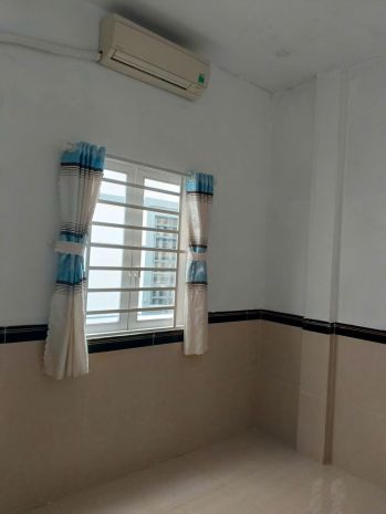 Chính chủ bán nhà giá tốt chỉ 1 tỷ 50 triệu, xã phước lợi, 7531650