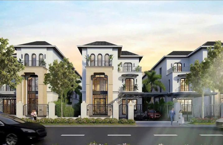 Hồng hạc city phú mỹ hưng bắc ninh mở bán giai đoạn 2 7531796