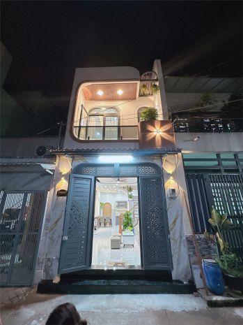 Nhà đẹp  giá tốt  chính chủ cần bán 3 căn nhà vị trí đẹp 7532017