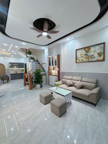 Nhà đẹp  giá tốt  chính chủ cần bán 3 căn nhà vị trí đẹp 7532018