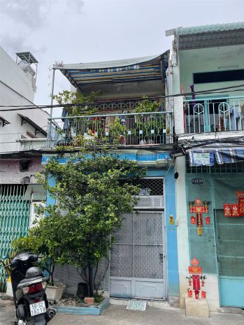 Nhà đẹp  giá tốt  chính chủ cần bán 3 căn nhà vị trí đẹp 7532019