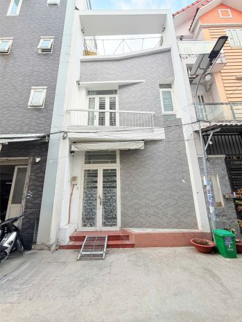 Nhà đẹp  giá tốt  chính chủ cần bán 3 căn nhà vị trí đẹp 7532020