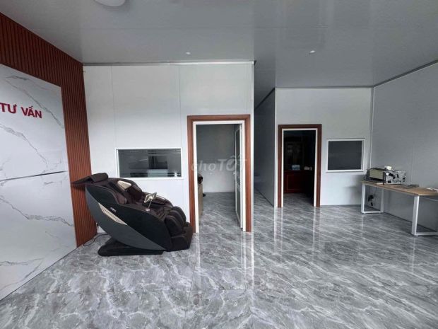 Chính chủ cần bán gấp lô đất full thổ cư đường lê lợi, xã 7532051
