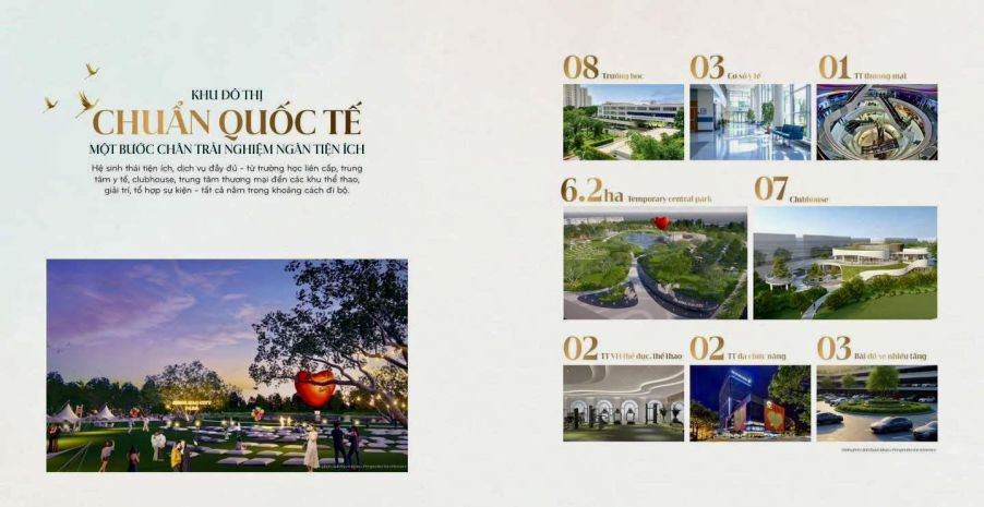 Hồng hạc city phú mỹ hưng 6x20, 5 tầng, 700m2, ls 0, tt 7532091