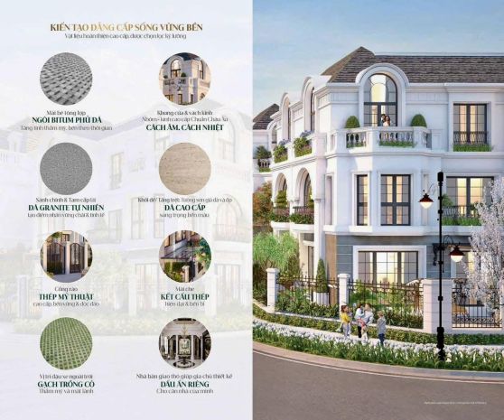 Hồng hạc city phú mỹ hưng 6x20, 5 tầng, 700m2, ls 0, tt 7532092