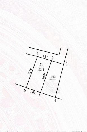 Chủ cần tền cần bán nhanh lô đất bắc từ liêm. hà nội. 7532105