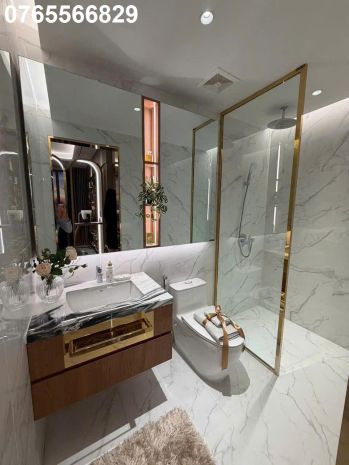 2 mặt tiền trung tâm  4 phía view sông panorama 7532187