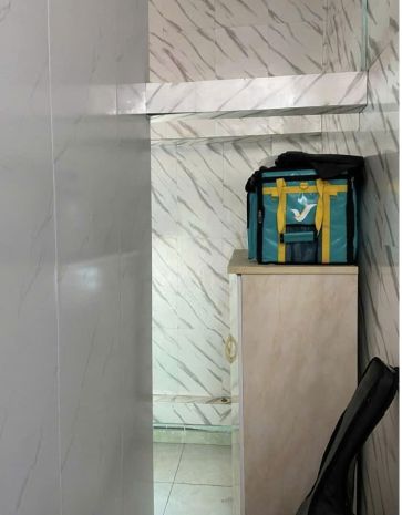 Góc 3 mặt kiệt 2.5m thông thoáng gần mt lê duẩn, 30m2, 2 7532446