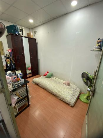 Hot hotchính chủ cần bán căn nhà giá tốtđ. bạch đằng, 7532450