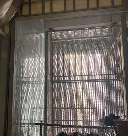 Hot hotchính chủ cần bán căn nhà giá tốtđ. bạch đằng, 7532451
