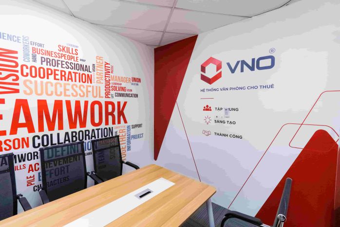 Văn phòng trọn gói giá tốt quận 1 vno 179 nguyễn cư trinh 7533830