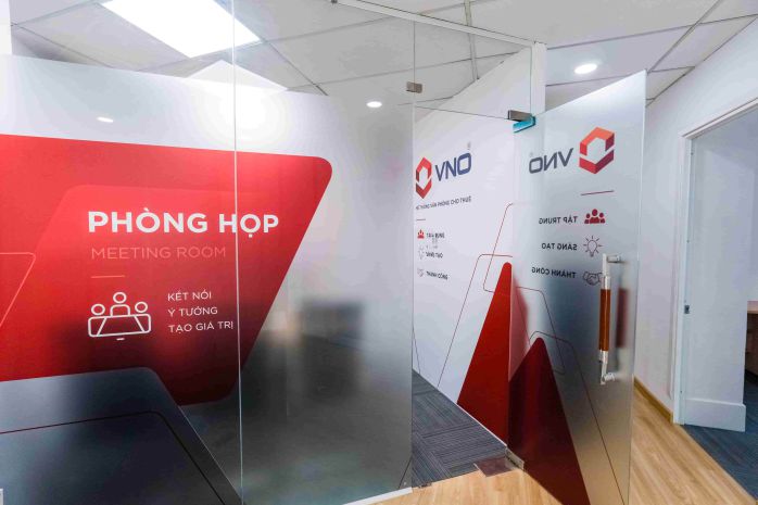 Văn phòng trọn gói giá tốt quận 1 vno 179 nguyễn cư trinh 7533831
