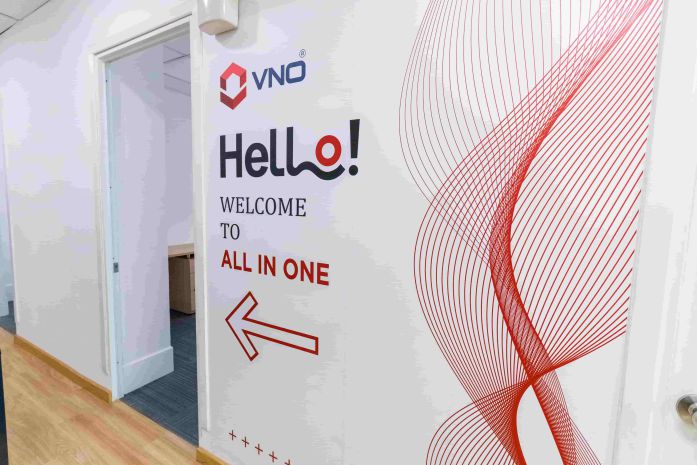 Văn phòng trọn gói giá tốt quận 1 vno 179 nguyễn cư trinh 7533832