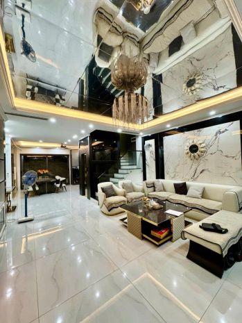 Rất hiếm!biệt thự lô góc, kđt mỹ đình, 2 mặt tiền đường, 7533880