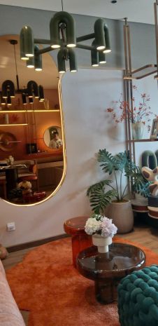 Ưu đãi hôm nay chỉ tại thuận an sơ hữu căn hộ the emerald 7534047