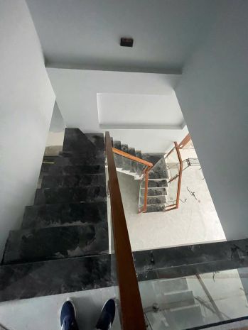 Bán nhà đẹp 2 tầng p.biên hòa,shr hoàn công,đường 2 ô 7534050