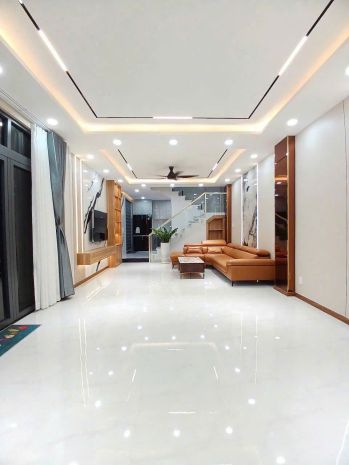 Bán nhà mặt tiền đất vàng tên lửa khu kinh doanh buôn bán 7534066