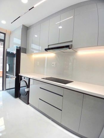Bán nhà mặt tiền đất vàng tên lửa khu kinh doanh buôn bán 7534067