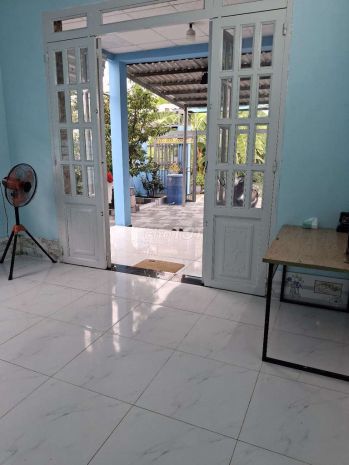 Cho thuê nhà nguyên căn giá tốt tại khu phố kim điền  cần 7534110