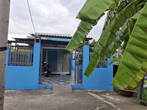 Cho thuê nhà nguyên căn giá tốt tại khu phố kim điền  cần 7534111