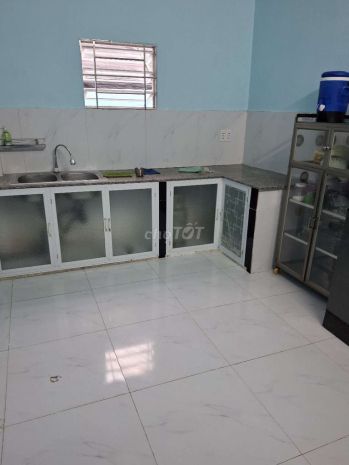 Cho thuê nhà nguyên căn giá tốt tại khu phố kim điền  cần 7534112