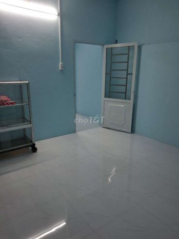Cho thuê nhà nguyên căn giá tốt tại khu phố kim điền  cần 7534113