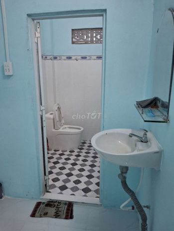 Cho thuê nhà nguyên căn giá tốt tại khu phố kim điền  cần 7534114