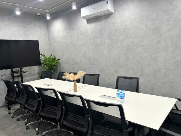 Cho thuê mặt bằng kinh doanh ở tân bình 7534233
