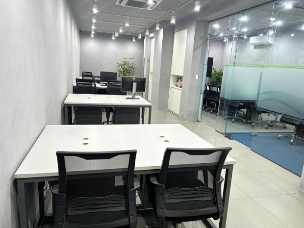 Cho thuê mặt bằng kinh doanh ở tân bình 7534243