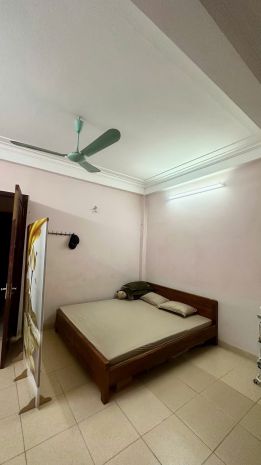 Mình cần nhượng lại phòng đầy đủ nội thất tại nhà số 3, ngõ 7534381