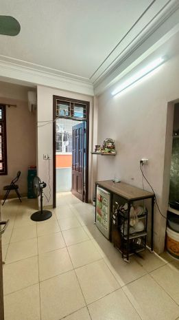 Mình cần nhượng lại phòng đầy đủ nội thất tại nhà số 3, ngõ 7534382