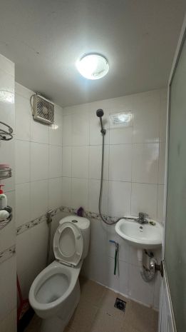 Mình cần nhượng lại phòng đầy đủ nội thất tại nhà số 3, ngõ 7534384