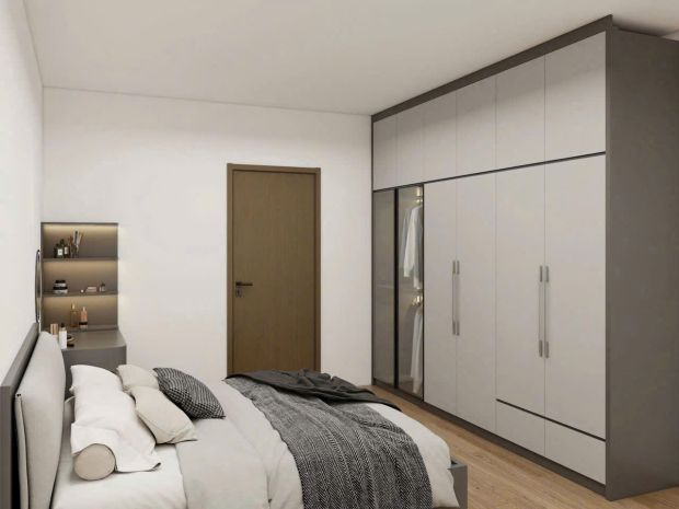Nhà 3 tầng ngọc châu hải dương sát phố hướng đông nam 7534407