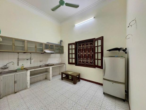 Chính chủ cần cho thuê nhà nguyên căn tại khương đình - hà 7534494