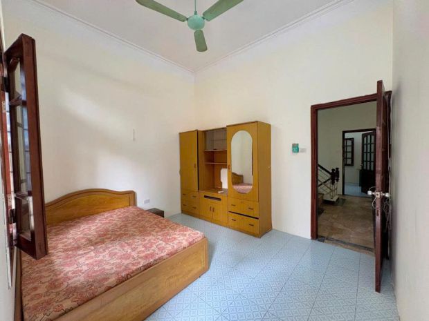 Chính chủ cần cho thuê nhà nguyên căn tại khương đình - hà 7534495