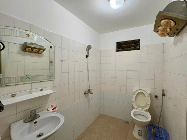 Chính chủ cần cho thuê nhà nguyên căn tại khương đình - hà 7534496