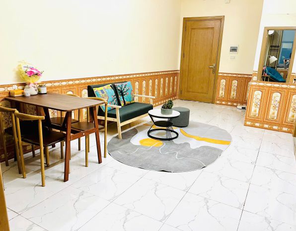 Cho thuê căn hộ mường thanh, phủ lý, hà nam 7534585