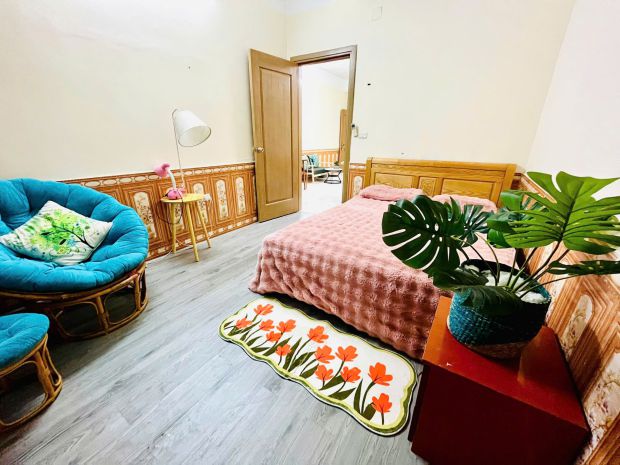 Cho thuê căn hộ mường thanh, phủ lý, hà nam 7534586