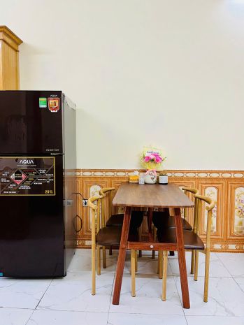 Cho thuê căn hộ mường thanh, phủ lý, hà nam 7534587