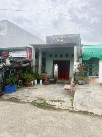 Bán nhà triều cường 3 - tân phước - lagi giá ngộp 950 triệu 7534677
