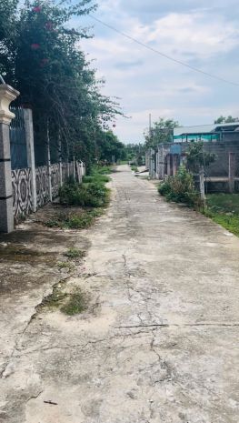 Bán 950m2 đất gàn biển hẻm lý thái tổ - tân tiến - lagi giá 7534729