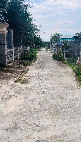 Bán 950m2 đất gàn biển hẻm lý thái tổ - tân tiến - lagi giá 7534731