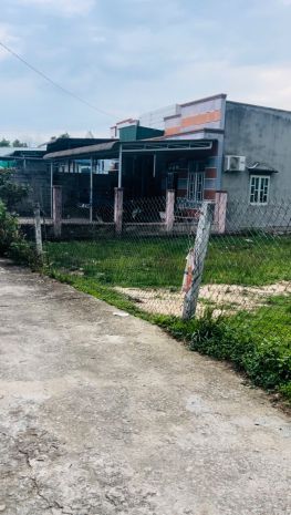 Bán 950m2 đất gàn biển hẻm lý thái tổ - tân tiến - lagi giá 7534732