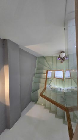 Bán nhà hẻm 5m nguyễn hữu tiến  - gần lê trọng tấn, 7534749