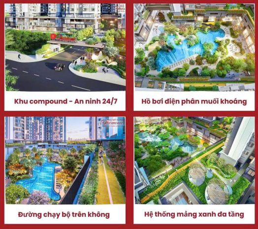 Phú mỹ hưng bình dương - căn hộ 2pn cao cấp 72-79m2 7534771
