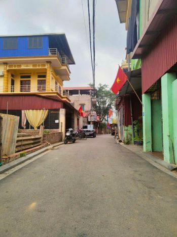 Cần bán lô siêu phẩm tân phúc sơn đông đường ôtô tránh nhau 7534859