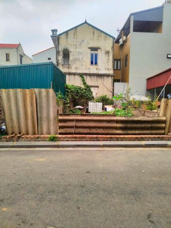 Cần bán lô siêu phẩm tân phúc sơn đông đường ôtô tránh nhau 7534860